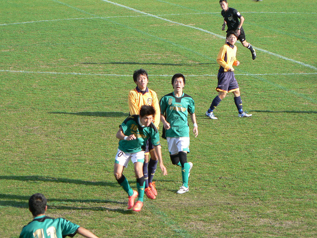 20151213A2_22.jpg